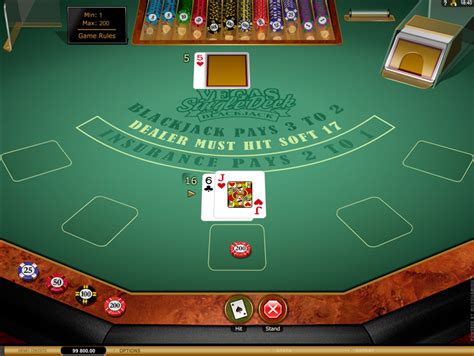 blackjackuy3 game